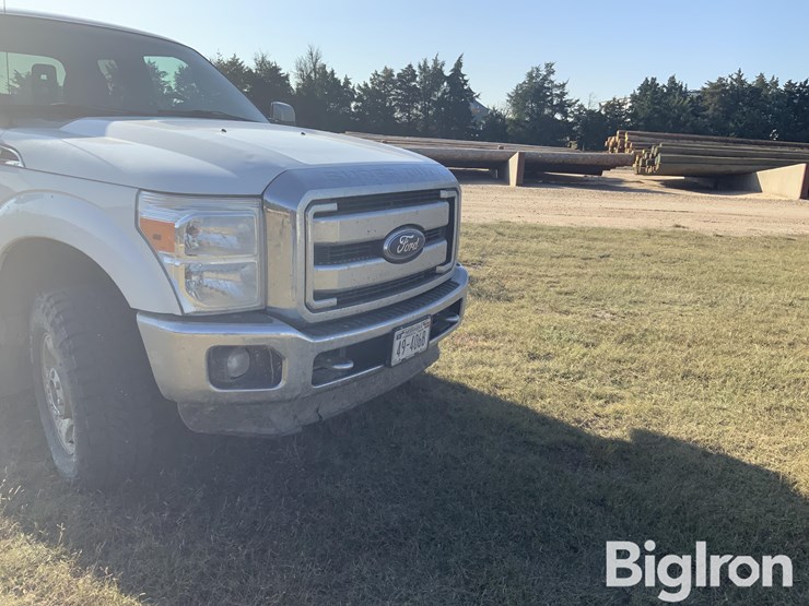 2011-ford-f250-xlt-image-15