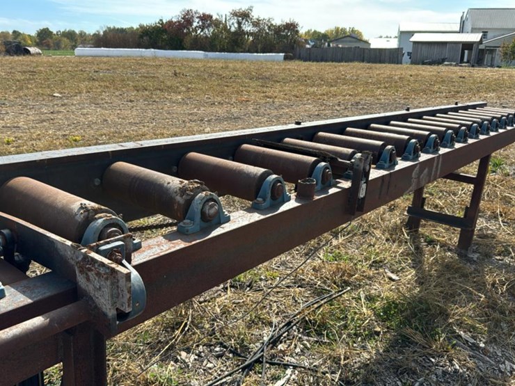 #4469-•-roll-cases-image-9