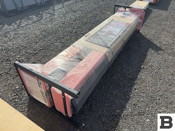 tmg-tmg-tpl45-10,000lb-two-post-floor-plate-auto-lift-image-5