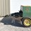 john-deere-8200-image-4