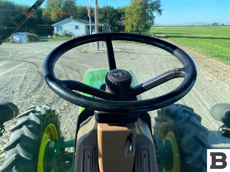 2008-john-deere-8330-image-85