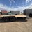 2026-southland-lbat35-16-sir-flatbed-trailer-image-14