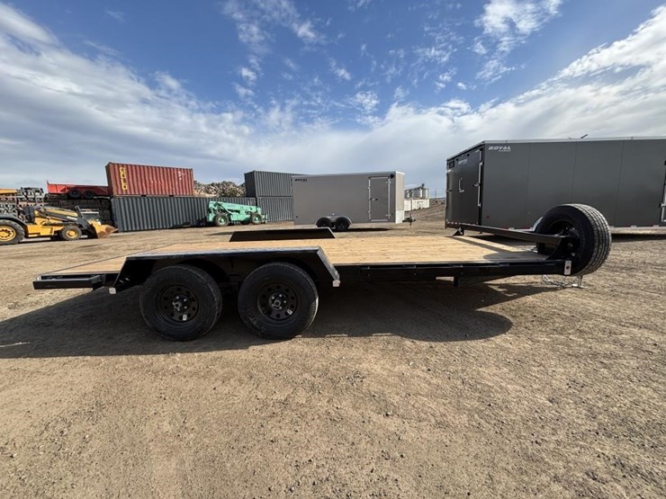 2026-southland-lbat35-16-sir-flatbed-trailer-image-14