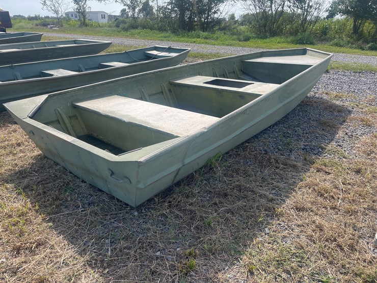 #163-•-alluminum-boat-image-7