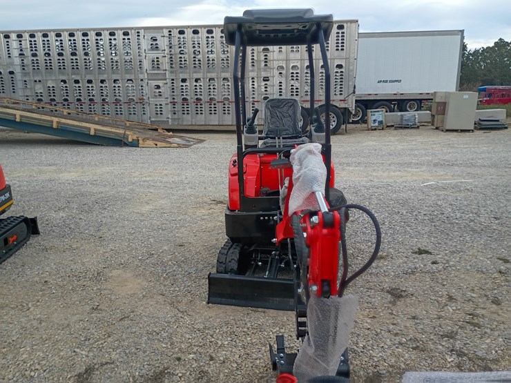 #l57-009-•-2025-tpm-16-mini-excavator-(gasoline)-image-7