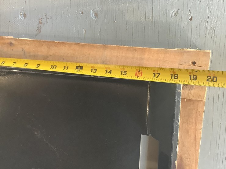 2023-wolverine-skid-steer-to-3-pt-attachment-image-18