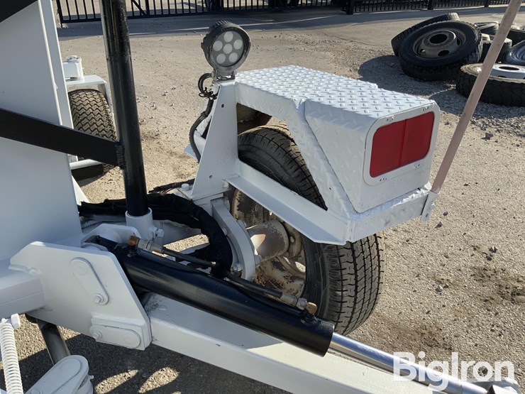 2019-rh&m-gf6lm-image-17