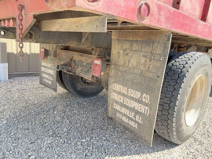 1991-international-4900-image-24