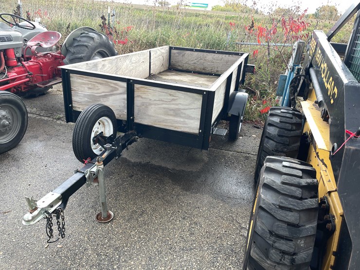 #1384-•-trailer-(no-title)-(of)-image-1