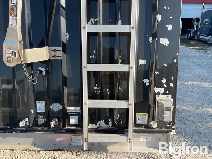 2012-jet-grain-trailer-image-16