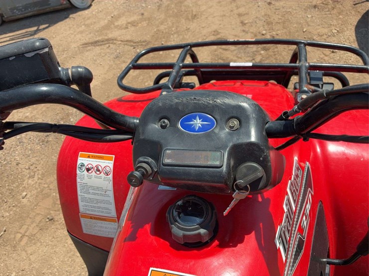 2007-polaris-trail-boss-atv-image-21