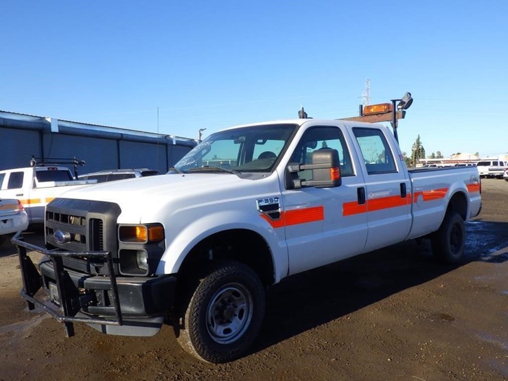 2008-ford-f350-image-1