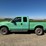 2004-ford-f350-image-4