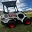 2024-bobcat-l28-image-3