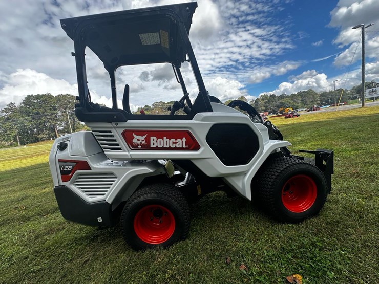 2024-bobcat-l28-image-3