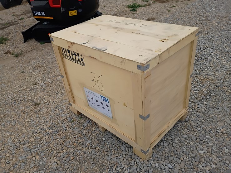 #l57-015-•-tpm-mini-excavator-attachment-set-image-2