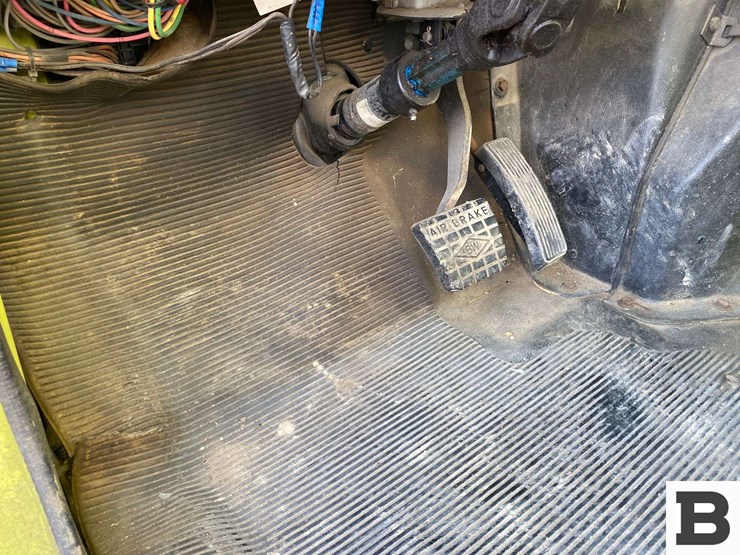 1995-international-4900-image-61