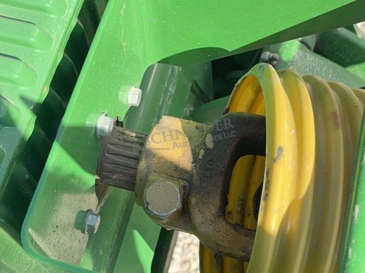 2021-john-deere-m15-image-24