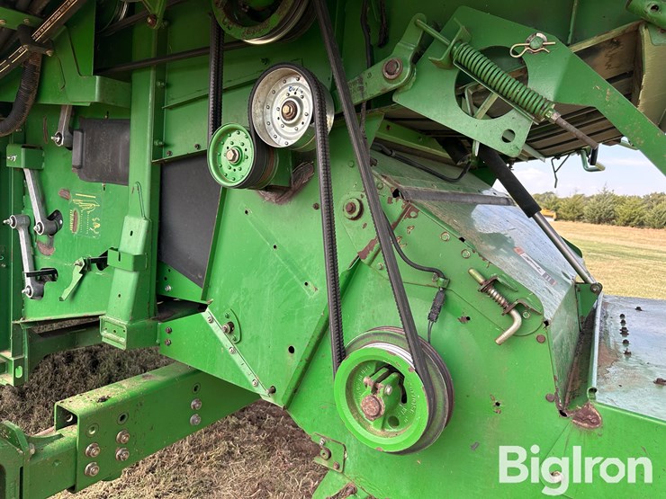 2000-john-deere-9650-sts-image-16