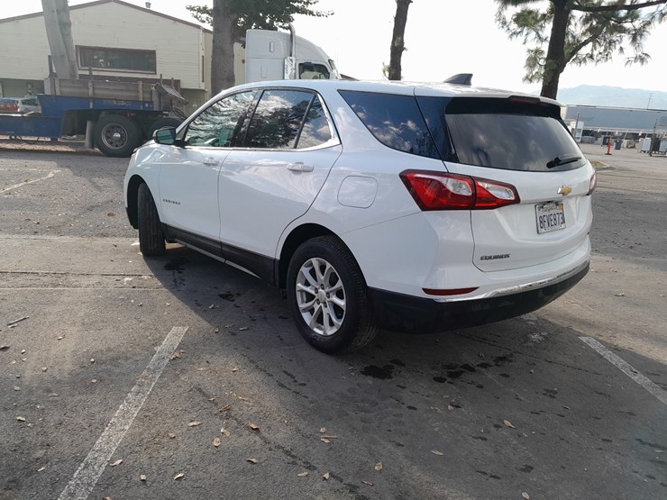 2019-chevrolet-equinox-image-3