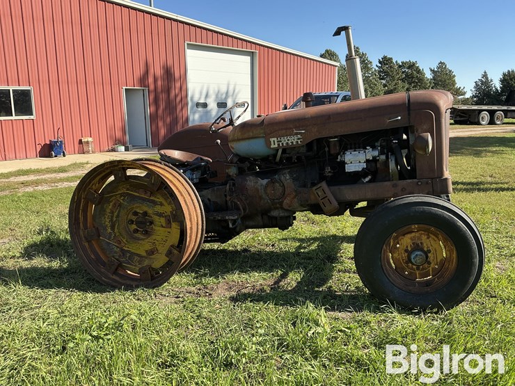fordson-major-image-4