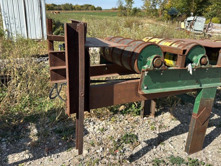 #4466-•-live-roll-case-image-5