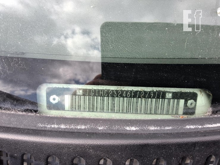 2006-gmc-sierra-2500hd-image-26