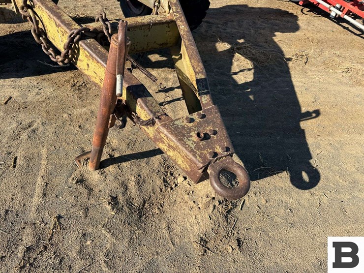 5th-wheel-dolly-image-6