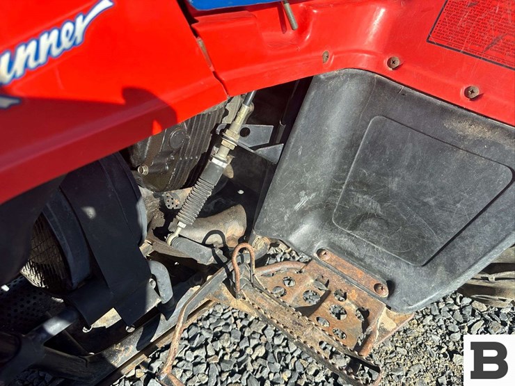 1989-suzuki-lt4wdk-quad-runner-image-21