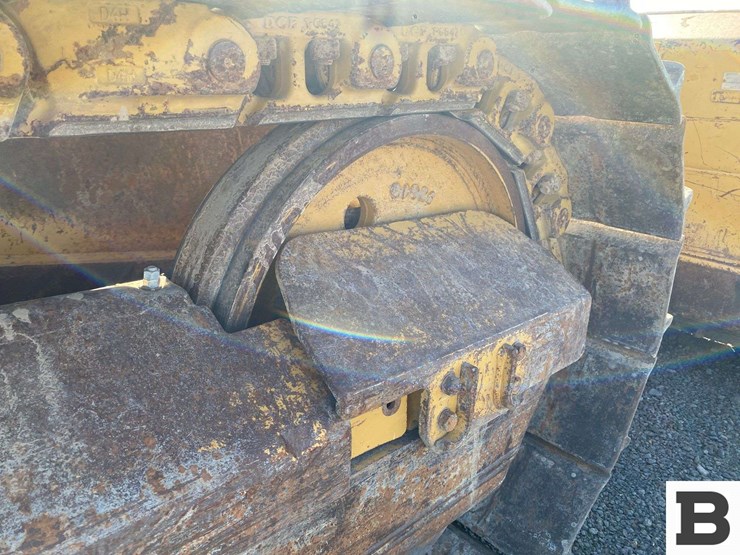 1997-caterpillar-d5c-image-42