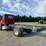 2003-peterbilt-330-image-3