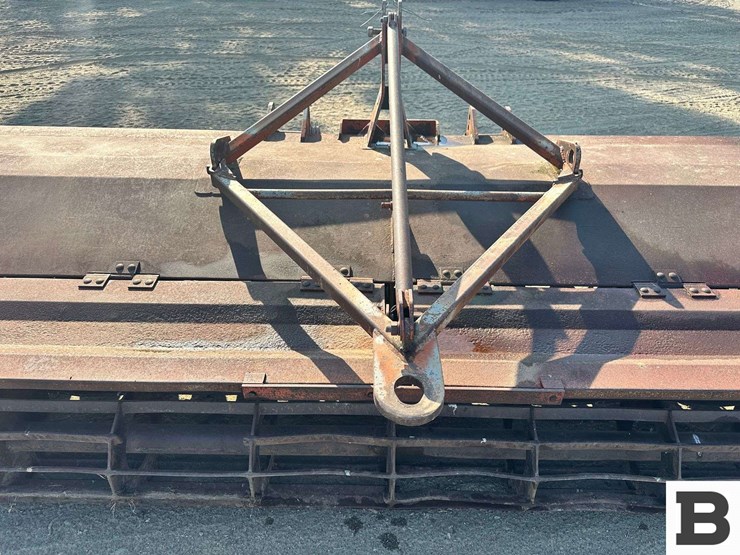 ace-dyna-drive-vertical-till-image-18