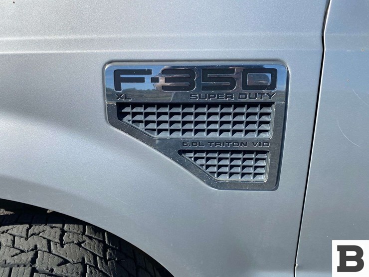 ford-f350-image-12