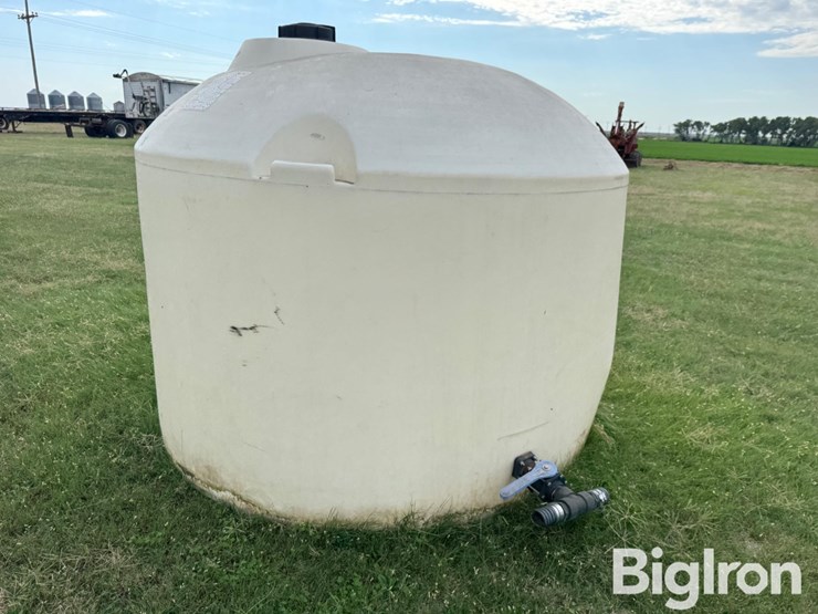 poly-fertilizer/water-tank-image-6