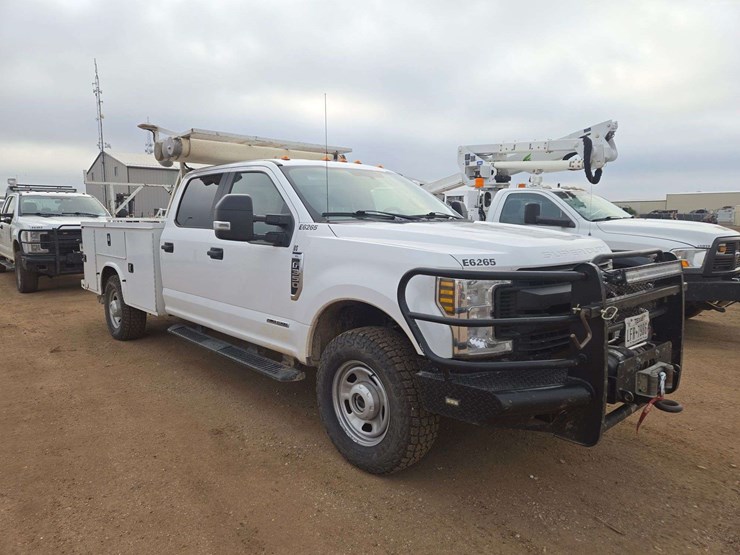2018-ford-f350-image-2