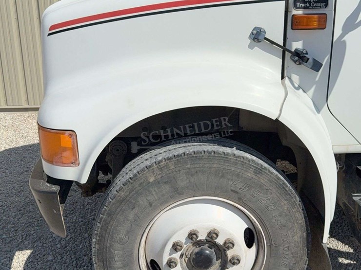 1991-international-4900-image-63