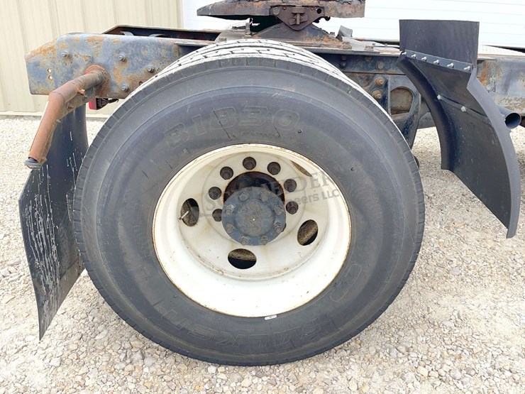 2007-international-durastar-4400-image-25