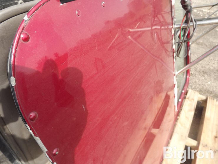 peterbilt-379-image-14