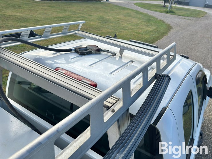 2008-chevrolet-silverado-image-20