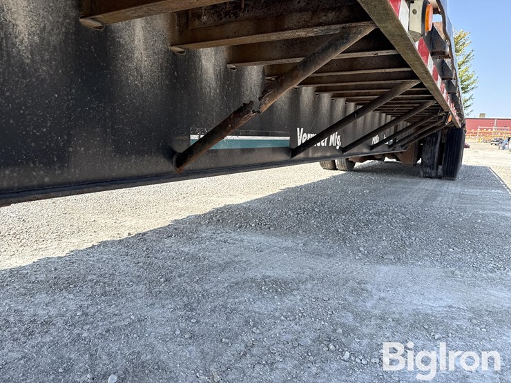 1989-king-trail-image-14