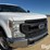 2020-ford-f250-xl-image-12