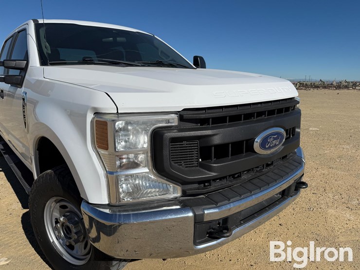 2020-ford-f250-xl-image-12