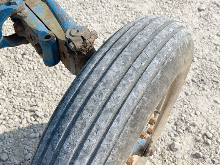 2000-ford-2000-image-27