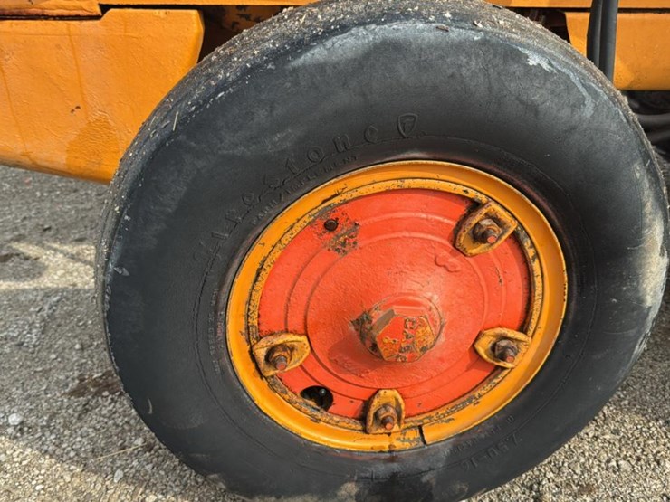 #1405-•-case-wheel-loader-image-16