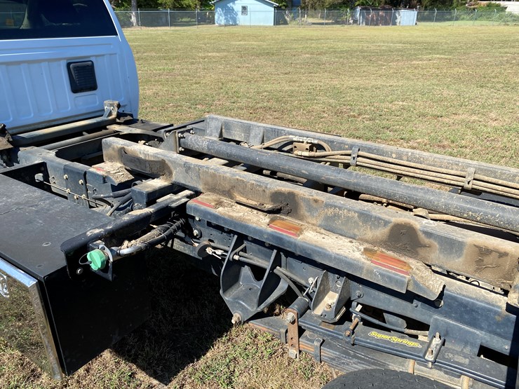 #19-•-#117-•-2020-ram-5500-rolloff-truck-image-31