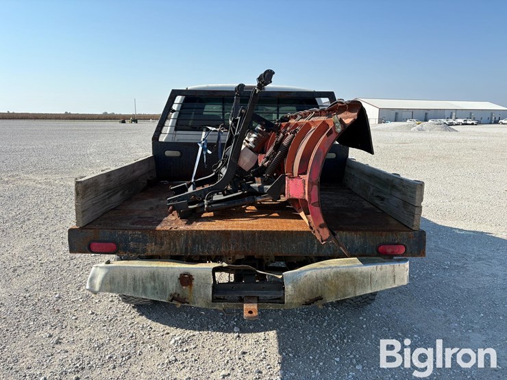 2002-dodge-ram-2500-image-6