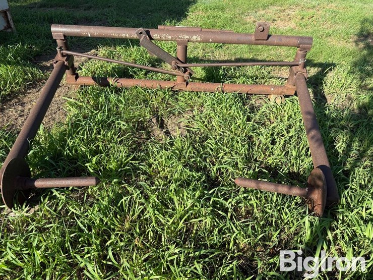 custom-built-image-6