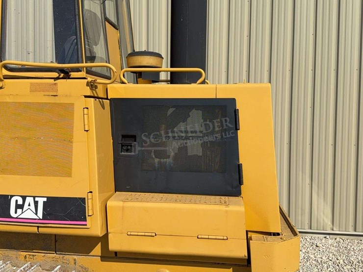 caterpillar-953b-image-53