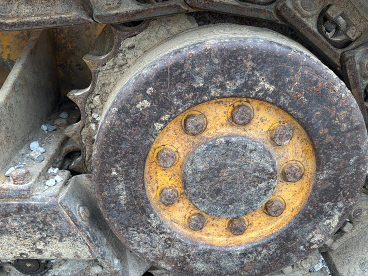 1990-deere-455g-image-15