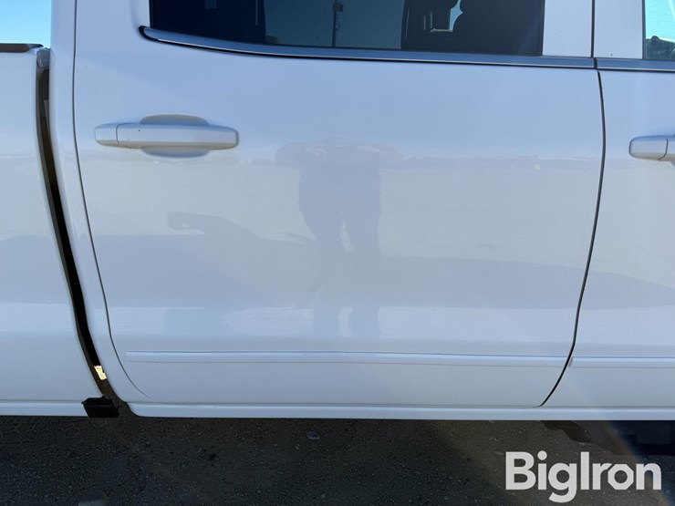 2018-gmc-sierra-2500-image-13